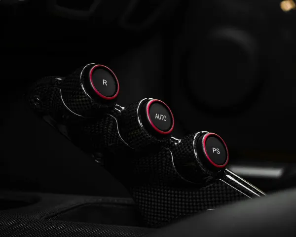 דיגיבט קזינו אפליקציית Android/iOS